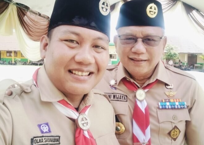 Apa itu SAKO SPN?