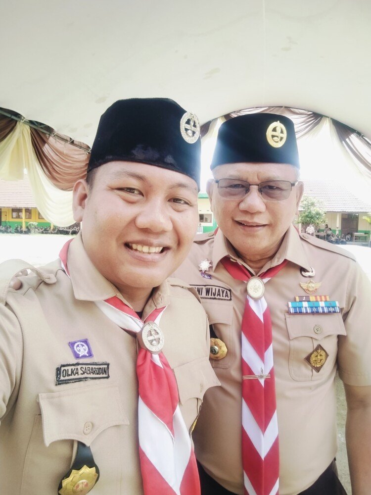 Apa itu SAKO SPN?