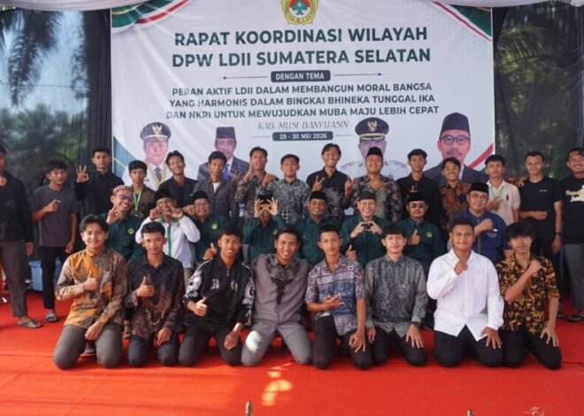 Terima Kasih