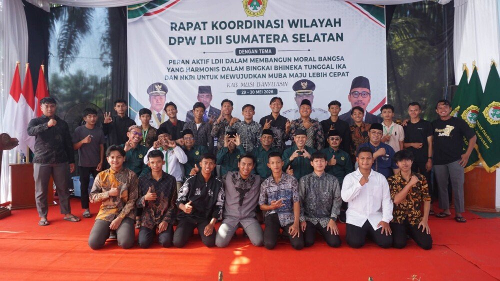 Terima Kasih